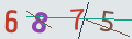 verifycode